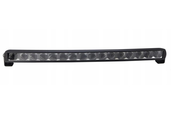SKYLED FORNAX 31 LED BAR CURVED Catalog number of the part 130 31LBC