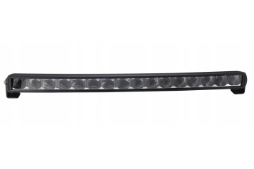 SKYLED FORNAX 31 LED BAR CURVED Catalog number of the part 130 31LBC