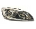 VOLVO S60 V60 13 LED NEW HEADLIGHT RIGHT