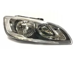 Abakus 773-1150RMLDEM2 Faro delantero derecho para Volvo S60 V60 2013