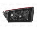 REAR LAMP 047020 VALEO AUDI A6 LED