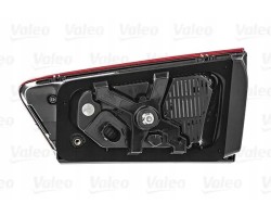 REAR LAMP 047020 VALEO AUDI A6 LED