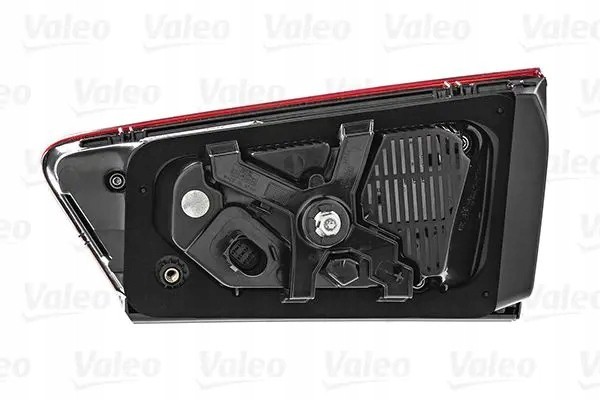 REAR LAMP 047020 VALEO AUDI A6 LED