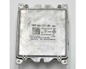 LED module DRL MATRIX Inverter 7PP941571BC Audi A4 B9 e Tron GT VW Skoda EAN GTIN 8001063773704