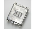 LED module DRL MATRIX Inverter 7PP941571BC Audi A4 B9 e Tron GT VW Skoda Catalog number of the part 7PP941571BC 7PP 941 571 BC 7