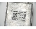 LED module DRL MATRIX Inverter 7PP941571BC Audi A4 B9 e Tron GT VW Skoda Part manufacturer Mitsubishi OE