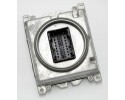 LED module DRL MATRIX Inverter 7PP941571BC Audi A4 B9 e Tron GT VW Skoda Car type 4x4 SUV passenger cars