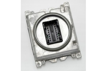 LED module DRL MATRIX Inverter 7PP941571BC Audi A4 B9 e Tron GT VW Skoda Car type 4x4 SUV passenger cars