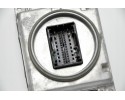LED module DRL MATRIX Inverter 7PP941571BC Audi A4 B9 e Tron GT VW Skoda Quality of parts according to GVO O original with manuf