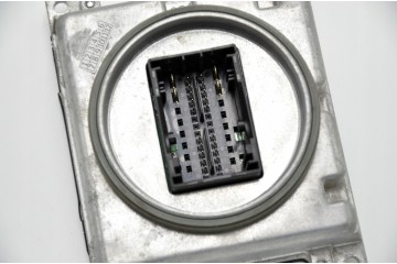 LED module DRL MATRIX Inverter 7PP941571BC Audi A4 B9 e Tron GT VW Skoda Quality of parts according to GVO O original with manuf
