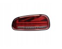 Rear lamp right MINI HATCH CLUBMAN F54 F55 F56 F57 02 14 51B188AV