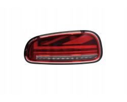 Rear lamp right MINI HATCH CLUBMAN F54 F55 F56 F57 02 14 51B188AV
