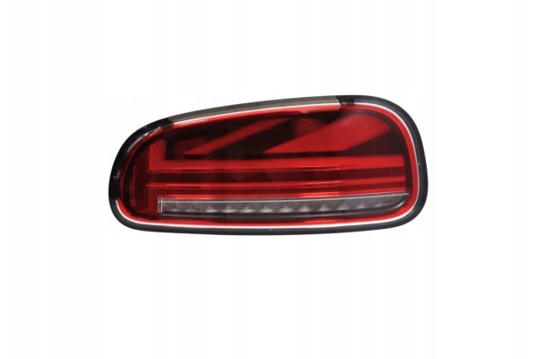 Rear lamp right MINI HATCH CLUBMAN F54 F55 F56 F57 02 14 51B188AV