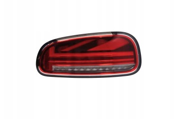 Rear lamp right MINI HATCH CLUBMAN F54 F55 F56 F57 02 14 51B188AV