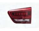 REAR LAMP 714000028821 MAGNETI MARELLI