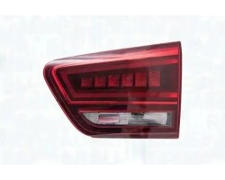 REAR LAMP 714000028821 MAGNETI MARELLI