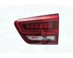 Magneti Marelli 714000028821 Juego de Luz Trasera Derecha