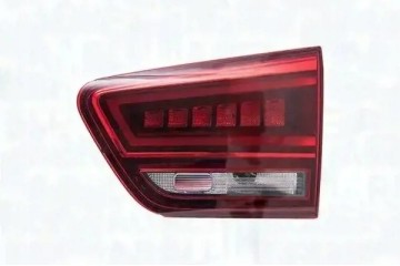 REAR LAMP 714000028821 MAGNETI MARELLI