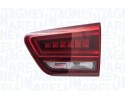 REAR LAMP 714000028821 MAGNETI MARELLI Packaging status original