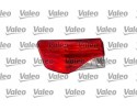 REAR LAMP 044905 VALEO TOYOTA AVENSIS III Packaging status original
