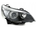 Bmw E60 E61 2003 06 Bi Xenon Headlight Right