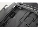 Bmw E60 E61 2003 06 Bi Xenon Headlight Right Catalog number of the part 444 1138RMLEHM2