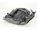 Bmw E60 E61 2003 06 Bi Xenon Headlight Right Type of low beam headlights xenon