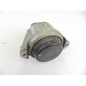 139811 SOPORTE MOTOR BMW SERIE 3 TOURING (E91) 330i 139811 194919 BMW - 1