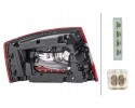 Multifunctional rear lamp 2SK012 881 061 Installation side right