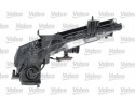 DIRECTION INDICATOR LAMP 047734 VALEO PEUGEOT 508