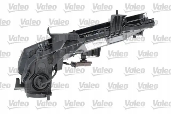 DIRECTION INDICATOR LAMP 047734 VALEO PEUGEOT 508