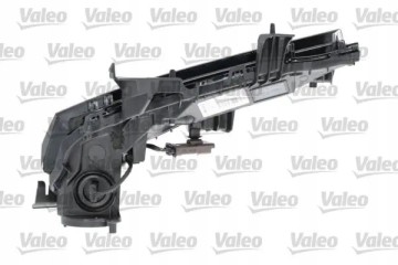 DIRECTION INDICATOR LAMP 047734 VALEO PEUGEOT 508