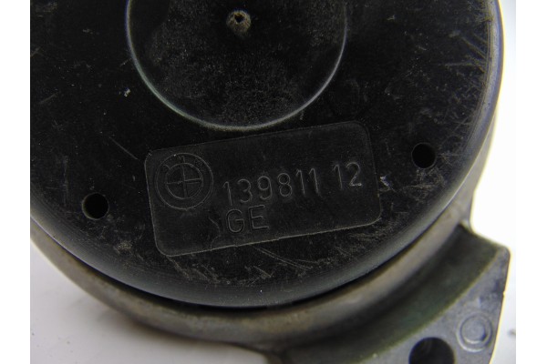 139811 SOPORTE MOTOR BMW SERIE 3 TOURING (E91) 330i 139811 194919 BMW - 1