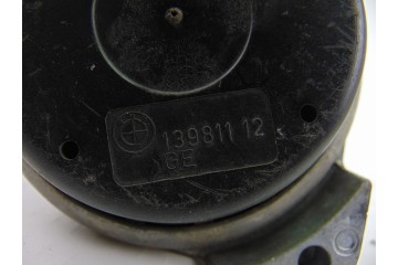 139811 SOPORTE MOTOR BMW SERIE 3 TOURING (E91) 330i 139811 194919 BMW - 1