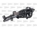 DIRECTION INDICATOR LAMP 047734 VALEO PEUGEOT 508 Packaging status original