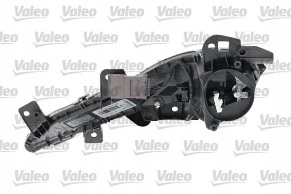 DIRECTION INDICATOR LAMP 047734 VALEO PEUGEOT 508 Packaging status original