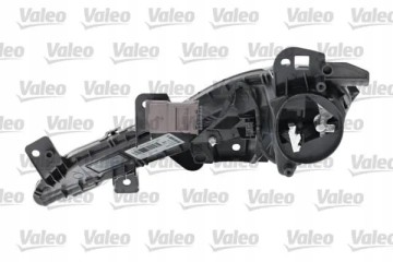 DIRECTION INDICATOR LAMP 047734 VALEO PEUGEOT 508 Packaging status original