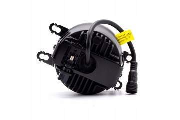 EINPARTS DRL DUOLIGHT 2IN1 FOR TOYOTA DL04 LED WITH ANTI FOG Car type passenger cars