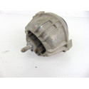 139811 SOPORTE MOTOR BMW SERIE 3 TOURING (E91) 330i 139811 194919 BMW - 2