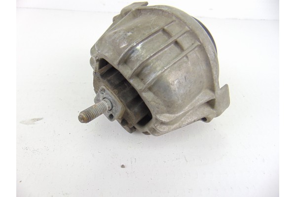 139811 SOPORTE MOTOR BMW SERIE 3 TOURING (E91) 330i 139811 194919 BMW - 2