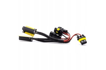 EINPARTS DRL DUOLIGHT 2IN1 FOR TOYOTA DL04 LED WITH ANTI FOG Power 9 5 W