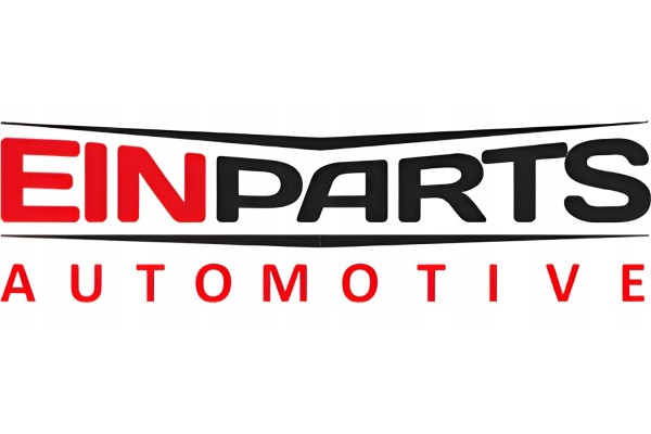 EINPARTS DRL DUOLIGHT 2IN1 FOR TOYOTA DL04 LED WITH ANTI FOG Shape round