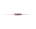 EINPARTS DRL DUOLIGHT 2IN1 FOR TOYOTA DL04 LED WITH ANTI FOG Quality of parts according to GVO P replacement with original quali