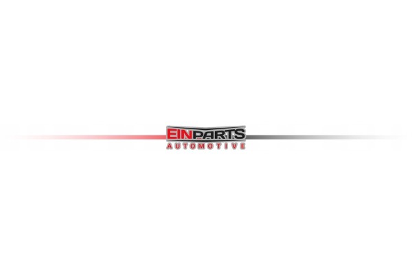 EINPARTS DRL DUOLIGHT 2IN1 FOR TOYOTA DL04 LED WITH ANTI FOG Quality of parts according to GVO P replacement with original quali