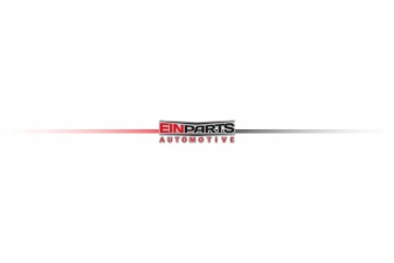 EINPARTS DRL DUOLIGHT 2IN1 FOR TOYOTA DL04 LED WITH ANTI FOG Quality of parts according to GVO P replacement with original quali