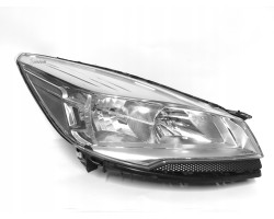 FORD KUGA 13 16 EUROPE NEW HEADLIGHT RIGHT