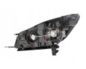 FORD KUGA 13 16 EUROPE NEW HEADLIGHT RIGHT EAN GTIN 732757597730