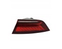 Rear lamp right AUDI A7 4G 11 14 02 18 13G2882X