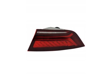 Rear lamp right AUDI A7 4G 11 14 02 18 13G2882X