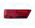 REAR LAMP 714020900801 MAGNETI MARELLI